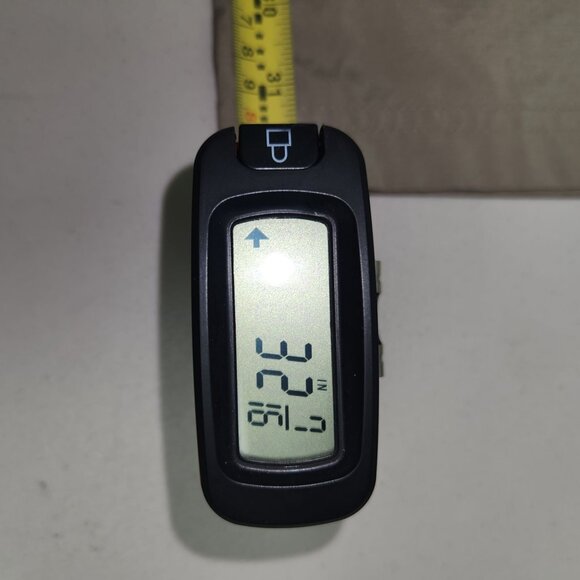 Columbia Mens 32 Convertible Cargo Pants With Zip-Off Legs 4001 - Picture 10 of 11